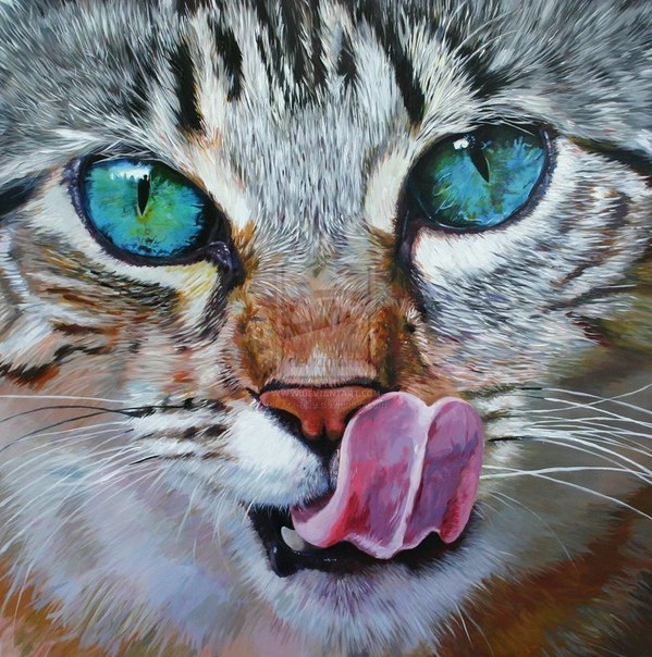 Анна Смашнова | Омск