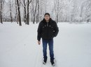 Фотография Толик Митин