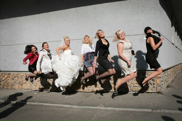 №95, Виктория Кондратенко-Хордзе, 40 лет, Новосибирск №95, Виктория Кондратенко-Хордзе, 40 лет, Новосибирск