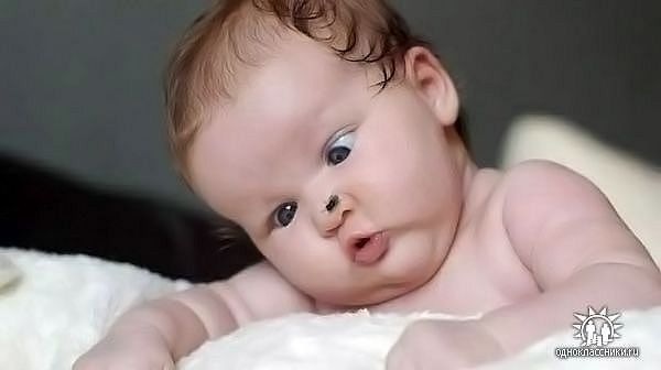 №113, Юлия Афзалтдинова, 07.05.1988, Пермь №113, Юлия Афзалтдинова, 07.05.1988, Пермь