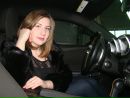 №6 Катерина Хакимова : профиль, фото, статус - ВКонтакте №6 Катерина Хакимова : профиль, фото, статус - ВКонтакте