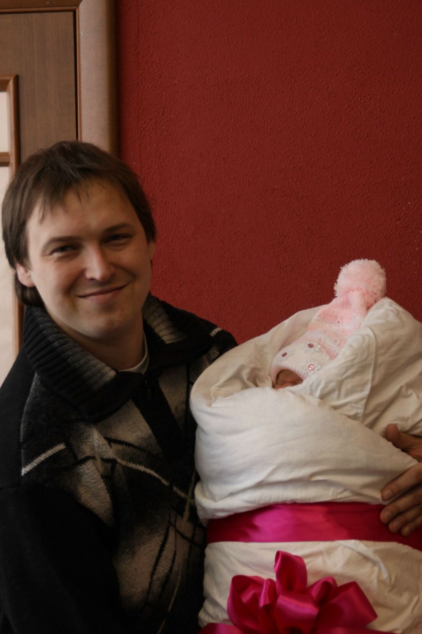 Алексей Маслов Викторович | Санкт-Петербург