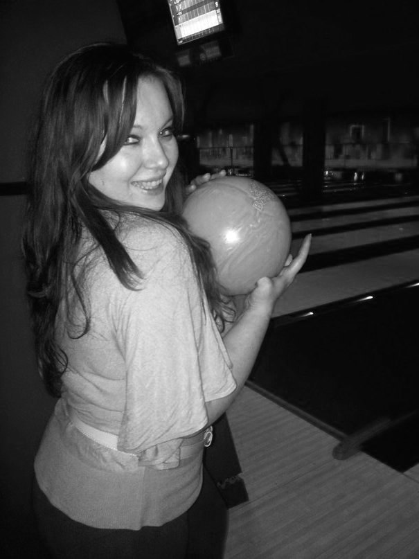 Дарья Якимова | Ростов-на-Дону