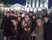Серега Бигун фотография #44