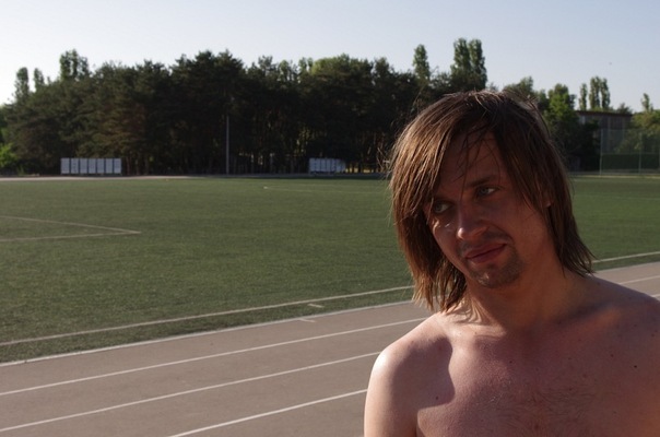 №2, Никита Першин, 37 лет, Воронеж №2, Никита Першин, 37 лет, Воронеж