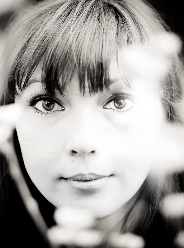 Ира Цвирко | 