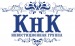 Вячеслав Кнк фотография #2 (источник - https://vk.com/id105064795)
