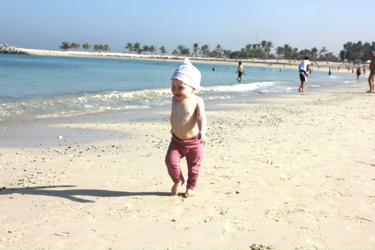 Оксана Терехина | Paris