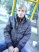 Леша Лузин фотография #1