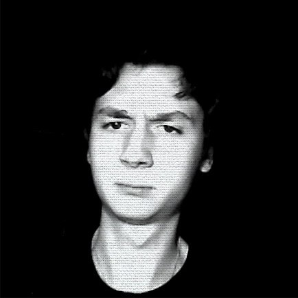 Георгий Мартиросян Н | Москва