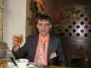 Фотография Алексей Сафонов