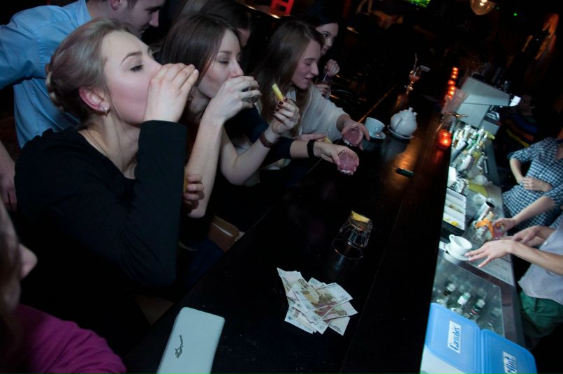 Иришка Ромашка ❤Ируська❤ | Ростов-на-Дону