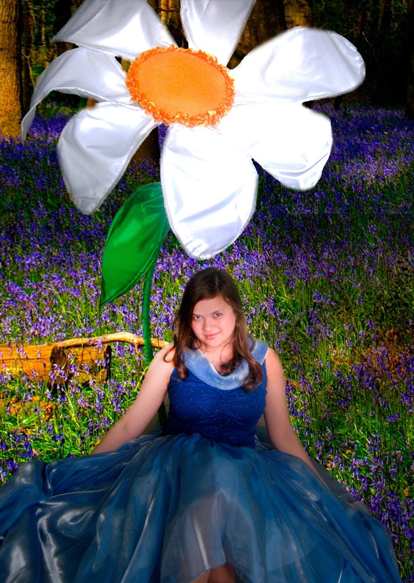 Фото от 30.10.2025