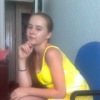 Аватар: Танюффка Трокунова