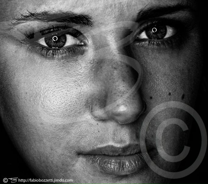 №6, Irina Zakharyan, 38 лет, Москва №6, Irina Zakharyan, 38 лет, Москва