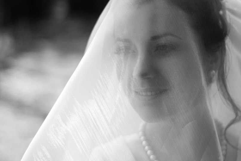 Gal Bezklubaya | Киев