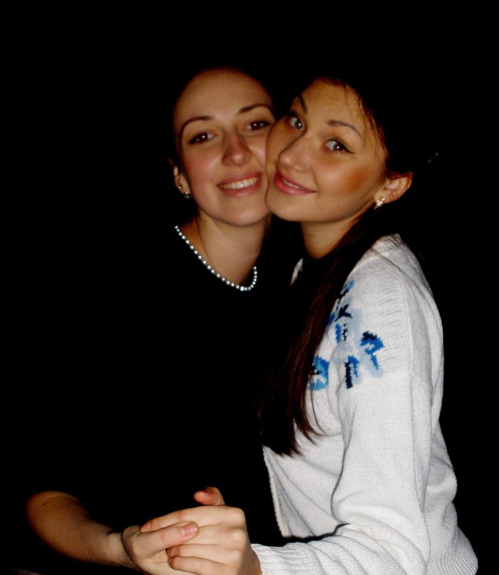 Ксения Горевая | Киев