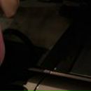 Анатолий Уткин OLEKSANDROVICH | Умань