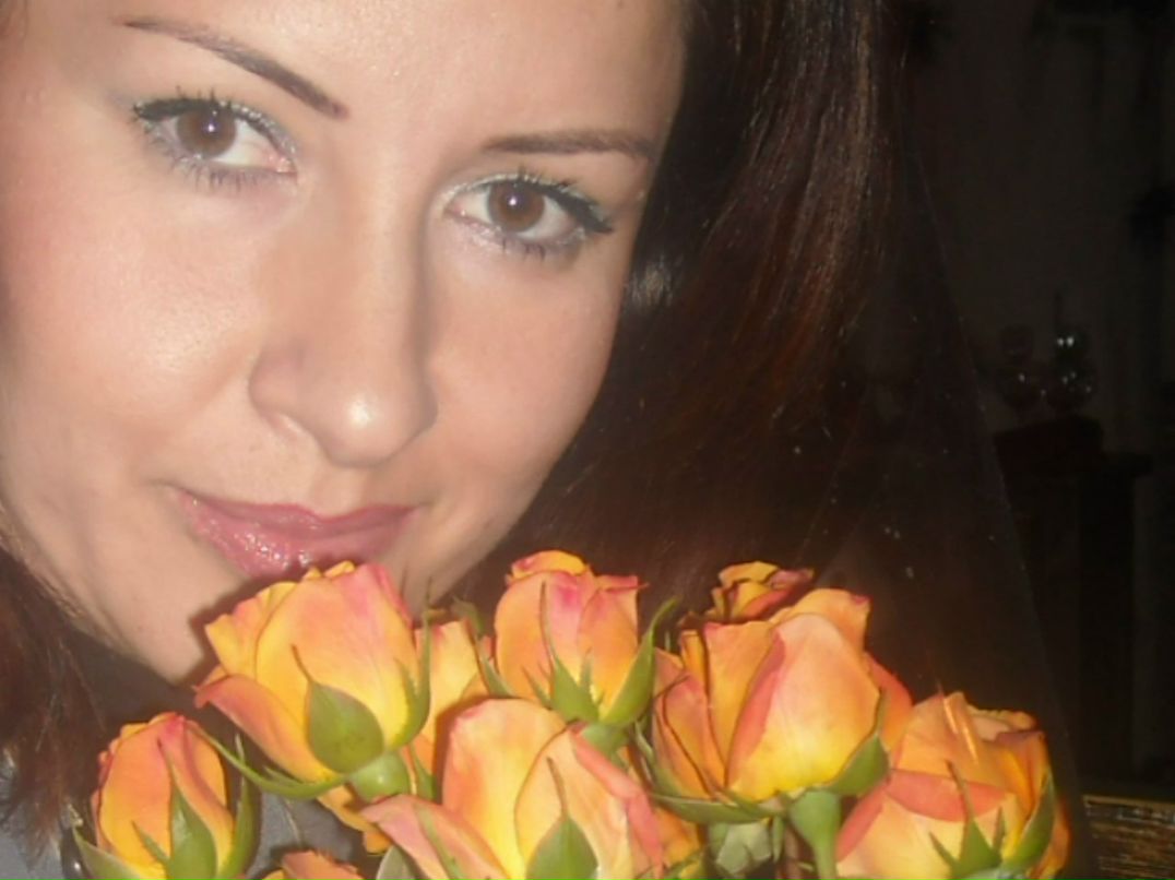 Эльза Бадалова | Москва