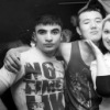 Аватар: Азамат Ашимбаев
