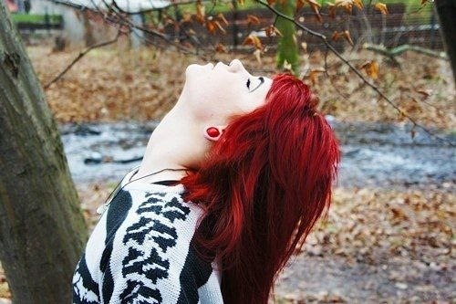 Анастасия Свиридова Melly | Дмитров