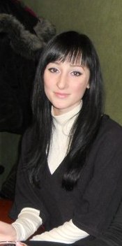 Ленчик Журавко | Запорожье