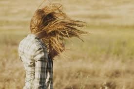 Катюша Пшо | Санкт-Петербург