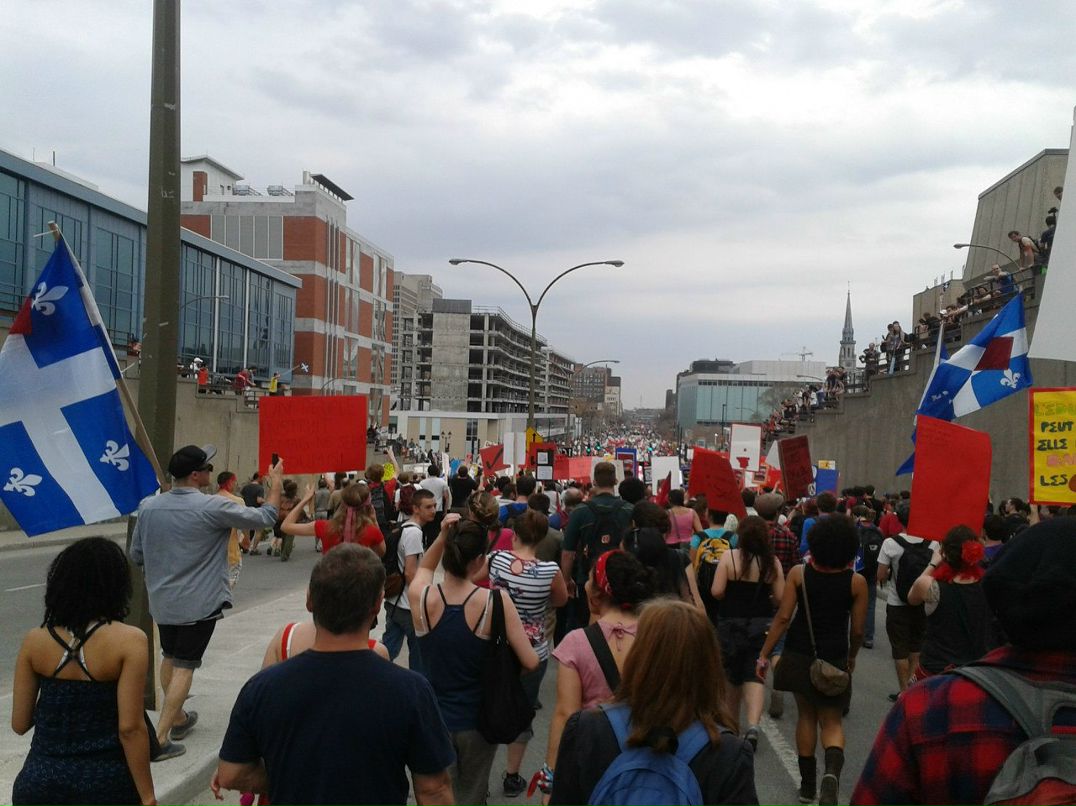 Фредерика Фошэ | Paris