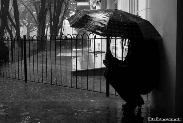 №75, Ольга Батурова, 46 лет, Санкт-Петербург, Россия №75, Ольга Батурова, 46 лет, Санкт-Петербург, Россия