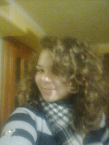 №10, Леська Костиря №10, Леська Костиря