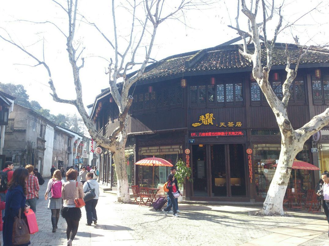 Vladimir Kruticky | Санкт-Петербург