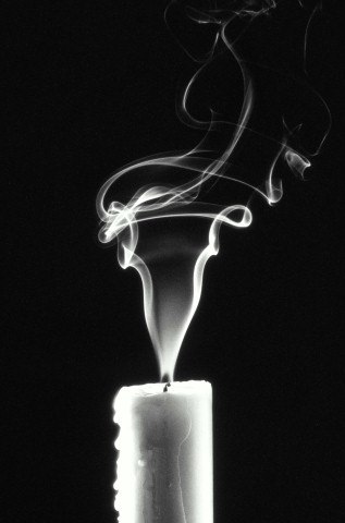 Сергей Еретик | Самара