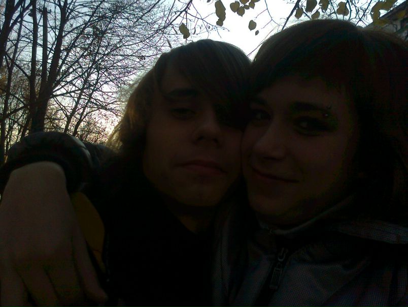 №46, Мариша Калиновская, Терновка №46, Мариша Калиновская, Терновка