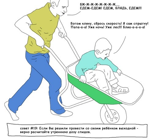 №30, Анастасия Александрова, 38 лет, Алматы №30, Анастасия Александрова, 38 лет, Алматы