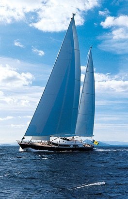 Sergio Presario MoreMan | 