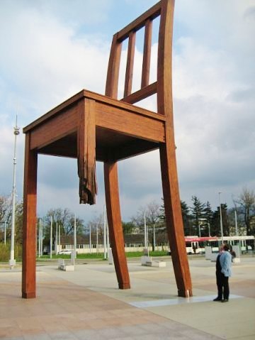 Сергей Климов Александрович | Королёв