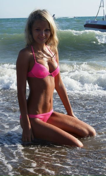 №169, Юлия Сазонова, Санкт-Петербург №169, Юлия Сазонова, Санкт-Петербург