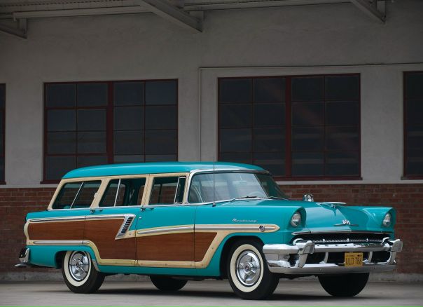 №2, Ван Сат №2, Ван Сат