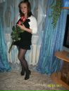 №4 Наташенька Банкова 08.04: профиль, фото, статус - ВКонтакте №4 Наташенька Банкова 08.04: профиль, фото, статус - ВКонтакте