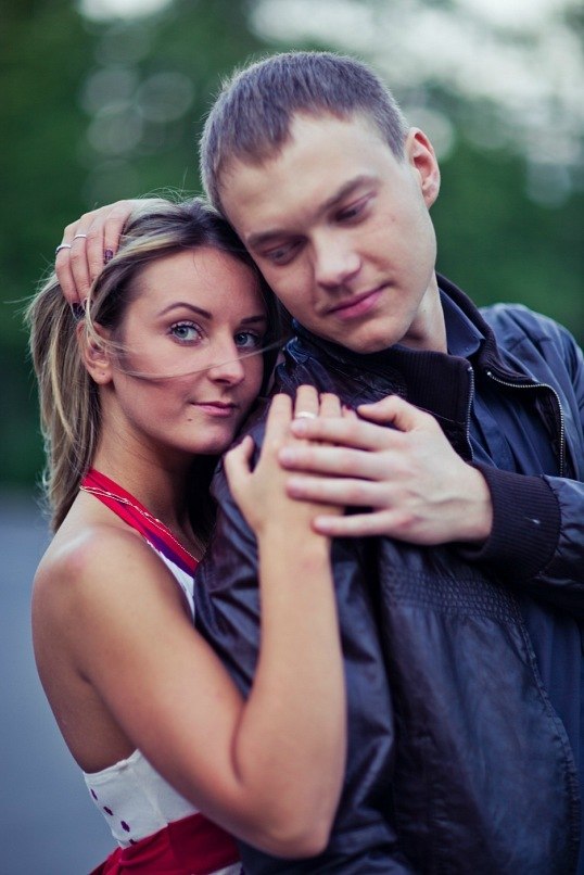 Андрей Миронов | Петрозаводск