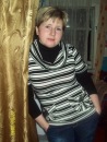 Фотография Гульфия Шагизиганова