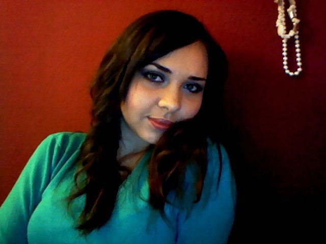 Виктория Ульман | Stuttgart