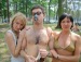 Инночка Любимова фотография #21