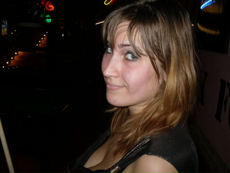 №106, Фея Ёпт, Москва №106, Фея Ёпт, Москва