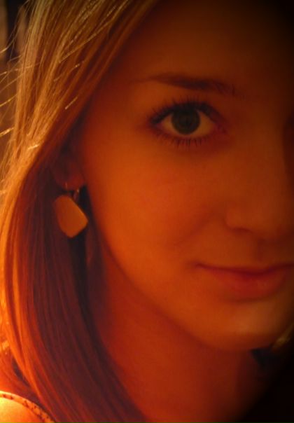 №71, Наталья Лавлинская, 34 года, Новосибирск №71, Наталья Лавлинская, 34 года, Новосибирск