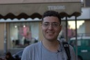 Фотография Ратнера Льва