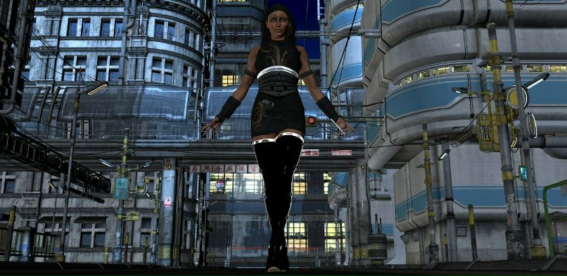 Евгений Рожанский | 