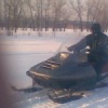 Александр Зенин