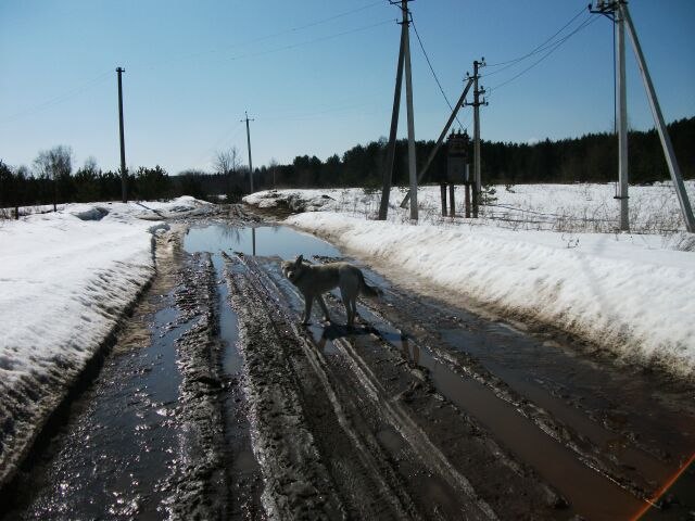 Яков Нефедьев | Москва