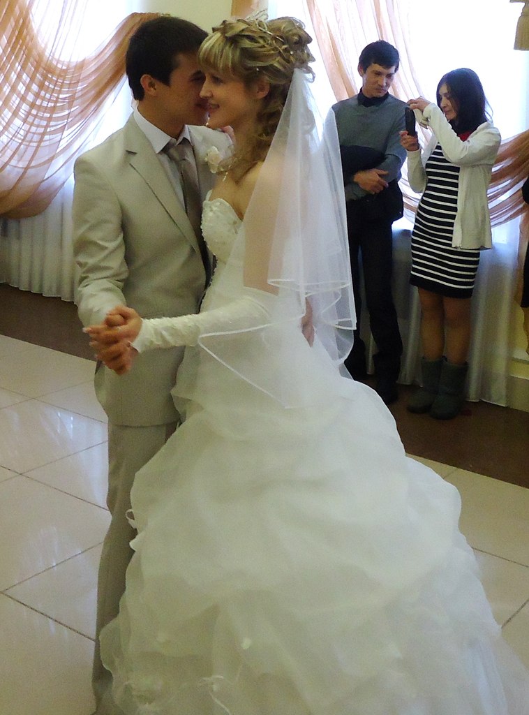 Люсечка Покрышкина | Воронеж